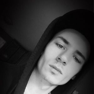 Meet your Posher, William